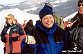 Hafjell 2001 0021